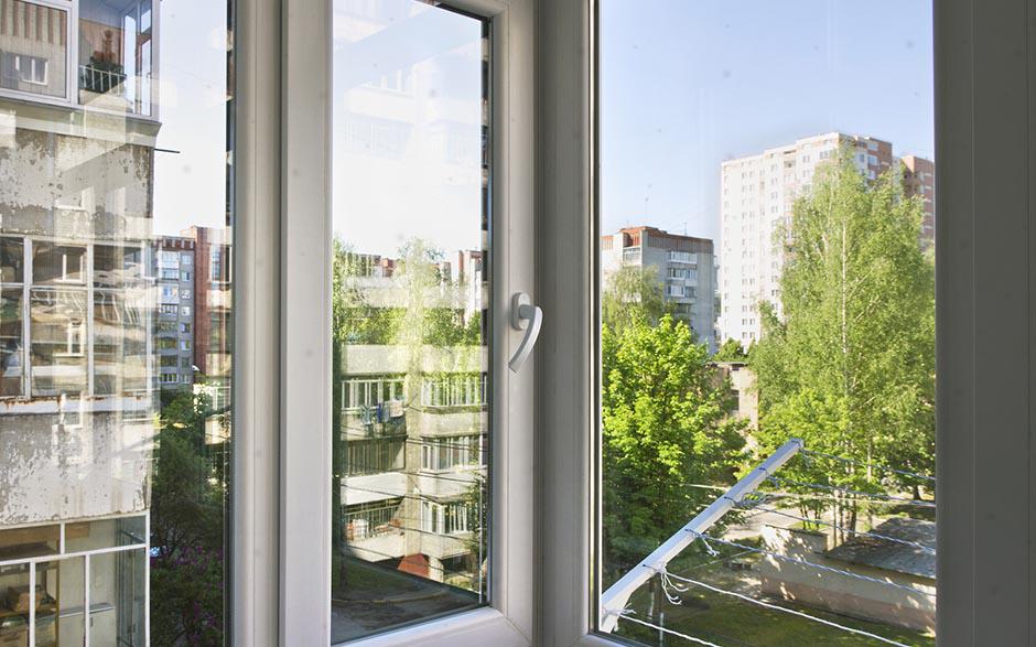 vitres Suresnes
